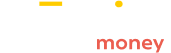 Gabriel Money